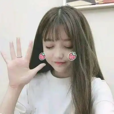 俄语小白如何零基础自学俄语呢