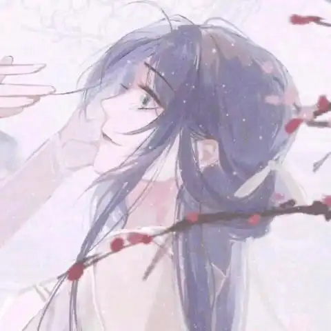 超奶思情头,大号情mm,换头像吧小号干锅锅么么哒