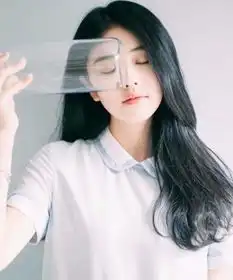 为什么你约不出女生,就是有这个原因