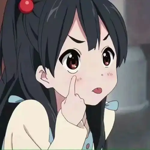 开心一刻是不是傻让我一人喝不愿意算了反正我喝酒后逮谁亲谁......