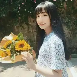 夏日必备学会这样拍照,分分钟美100倍