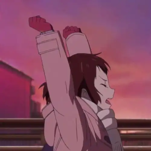 凡事不喜欢强求,喜欢自由自在生活的星座