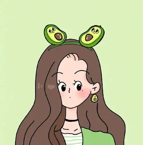 很难追求的三个星座女,她们要的爱不简单,想要感动她们不容易