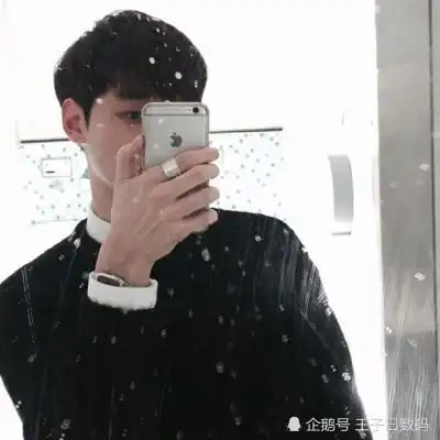 最会骗人的3个生肖男,只耍嘴不行动,骗你没商量