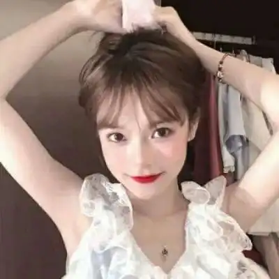 唯美闺蜜女头在所有人事已非的景色里,我最喜欢你女生头像我要个性网