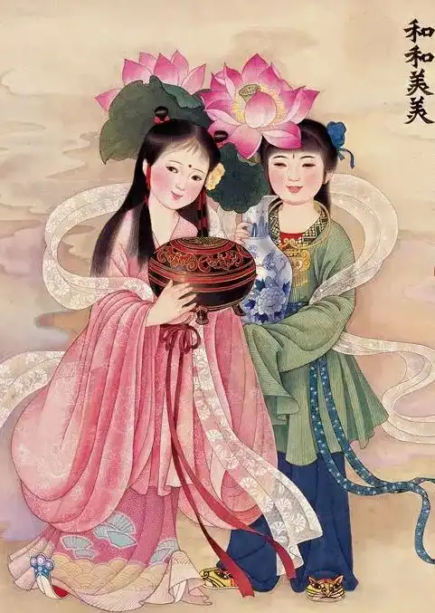 姓纪的男孩名字大全精选纪姓出自诗经生机盎然的男孩好名字