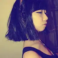 16岁头像霸气女生可爱qq