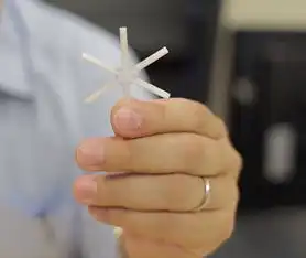 盖茨夫妇的野心女性月服避孕药研发成功