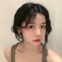 女生高冷霸气背景图片伤心又霸气又高冷的背景图片女