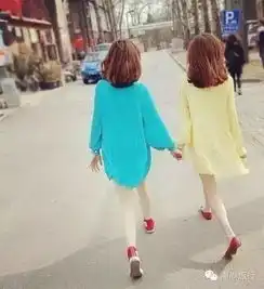 女生嘛,拍点不要脸的照片才可爱