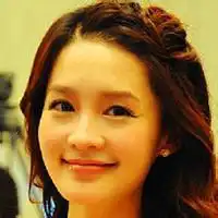 清晰的快手头像女足球巨
