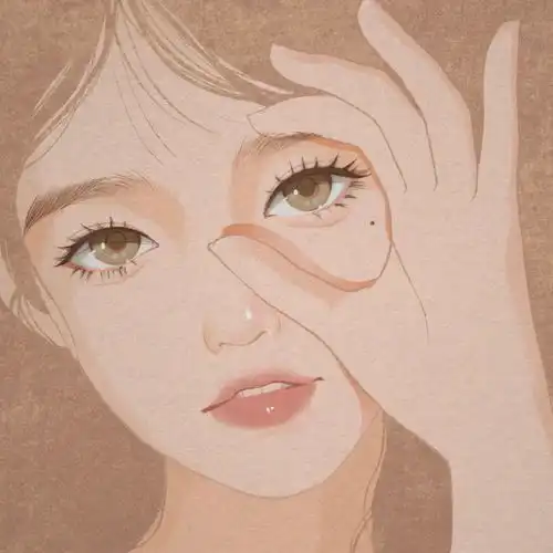 澳洲这些超优质小姐姐们找对象啦条件简直太赞非诚勿扰