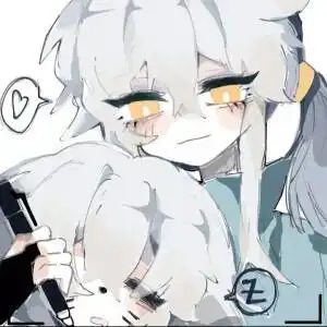 光遇头像光遇,因光而遇穿过风和沙,遇见光和你