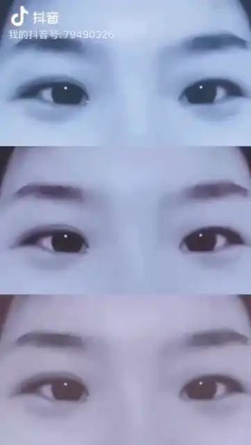 null的主页快手直播