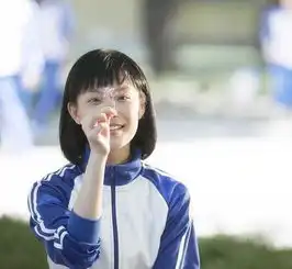 又纯又美是怎样的感觉关晓彤迪丽热巴杨幂女星校服造型颜值pk