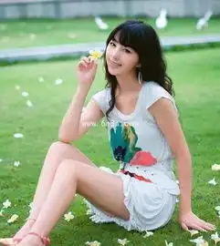 怎样瘦腿教你3招塑造修长美腿