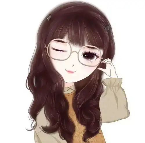 我的2020一个中年妇女的年终总结