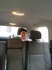 p图恶搞笑出内伤,网友这些够我笑一晚上就怕大神认真