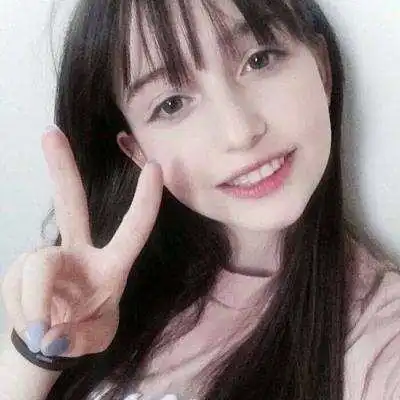五种最值得托付终生的男朋友