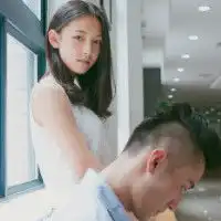 背包装满了我留下的思念