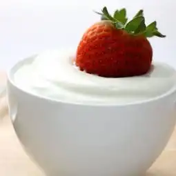 6种食物空腹千万不要吃女性要注意