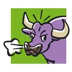 女的头像高清图片大全金