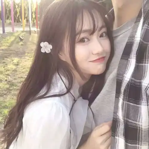 会让你家小女孩倍儿开心的情话