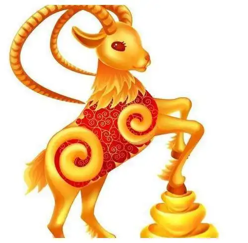 不败家不变心不显老不缺钱的三个生肖女,生活幸福