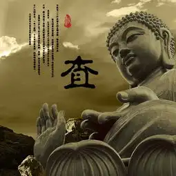 16张佛伴我心头像,16张锁屏壁纸,15张荷花头像,一定不要错过了