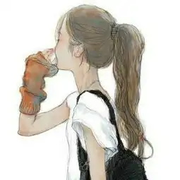 蓝调之望的微博微博