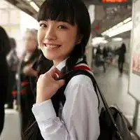 带芮字的qq女生头像遇见你是我一辈子的劫