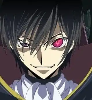 鲁路修兰佩路基搜狗百科