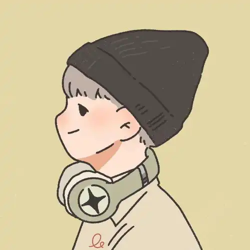 超酷动漫男头第一次更新男头呦