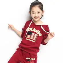 小女孩衣服鞋夏季女孩女童12岁穿鞋的