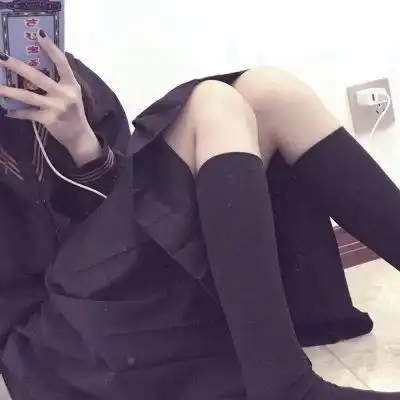 女头霸气高冷污头像2020比较火的好看女头像图片大全