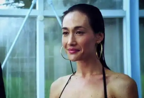 东泰国际场真人游戏倒计时