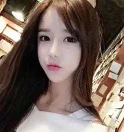 土豪给女主播刷100多万礼物,被女主播无视,明白人说出实情