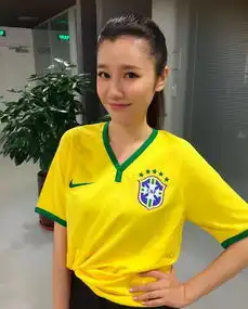 找个一起玩球侃鞋的女友是什么体验