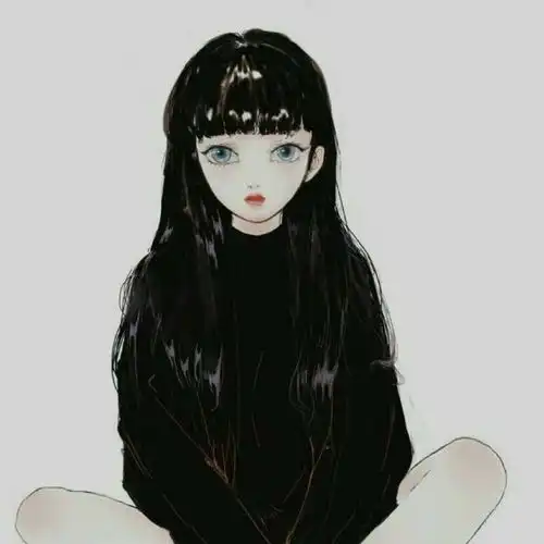 我想这是我的不甘心