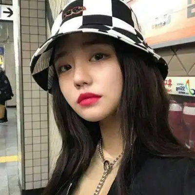 澳门玄机正版702227网站上