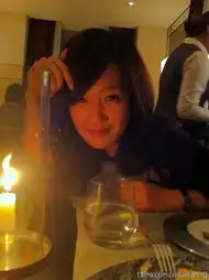中国美女城市榜哈尔滨居首盘点冰城十美