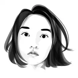 送女友的有创意的生日礼物有什么