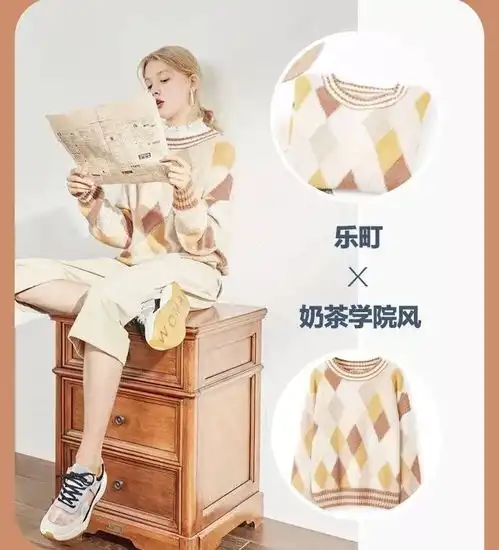 务实摩羯腹黑天蝎神经双子,双11都该买什么