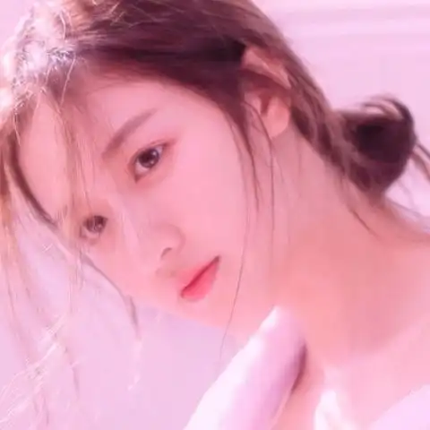 女生是否暗恋你,这3个手段可以测测,网友魅力无处不在