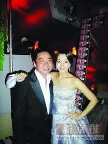 戛纳现场大哥成龙开party宴请青红