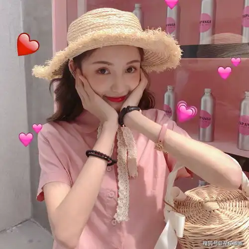 一个集痴情浪漫于一身的星座