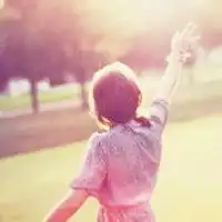 头像女真人背影谢谢啦