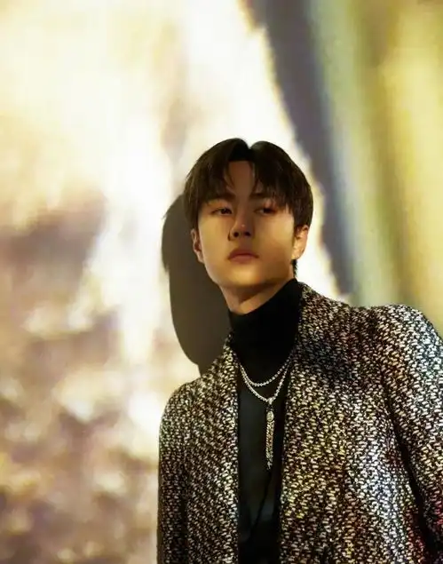 小八卦,王一博周冬雨,朱一龙,袁冰妍,华晨宇,林小宅演唱会资源合作