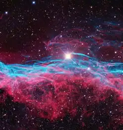 黑暗头像女生真人霸气浩