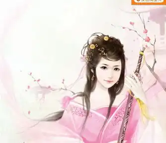 射手座头像霸气冷酷女生